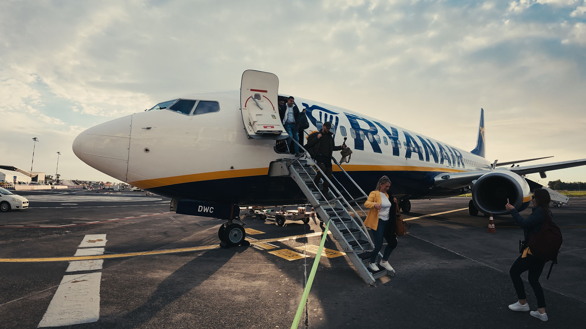 ätna_tour_ryanair