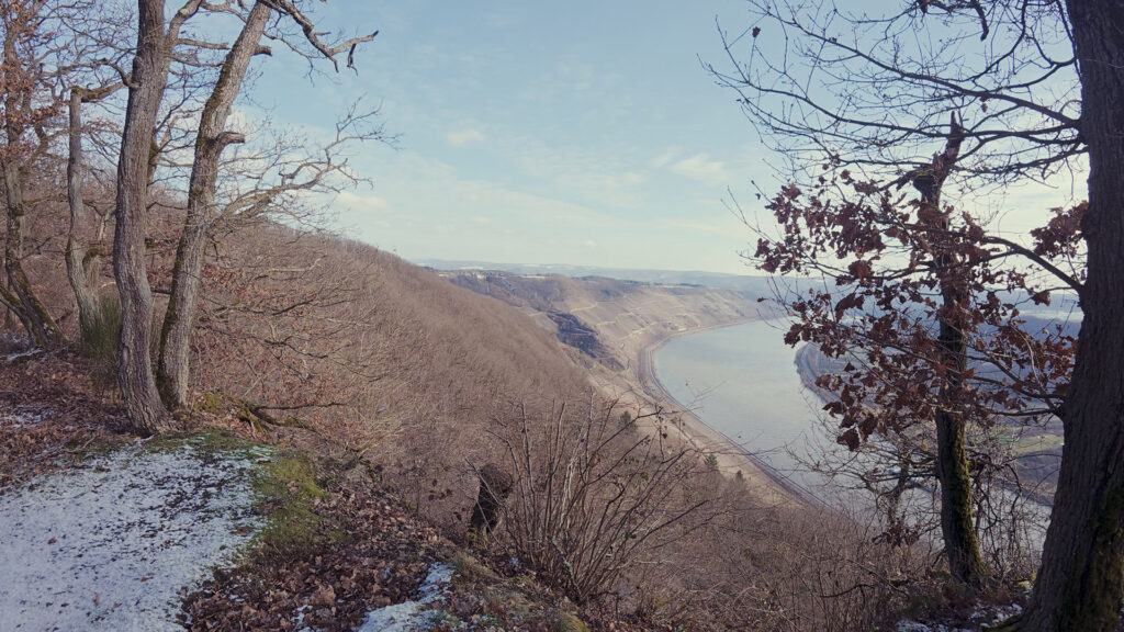 Klettertseig Boppard 2